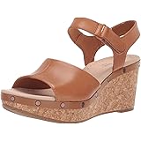 clarks annadel danae