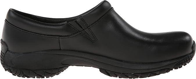merrell encore moc q2 pro
