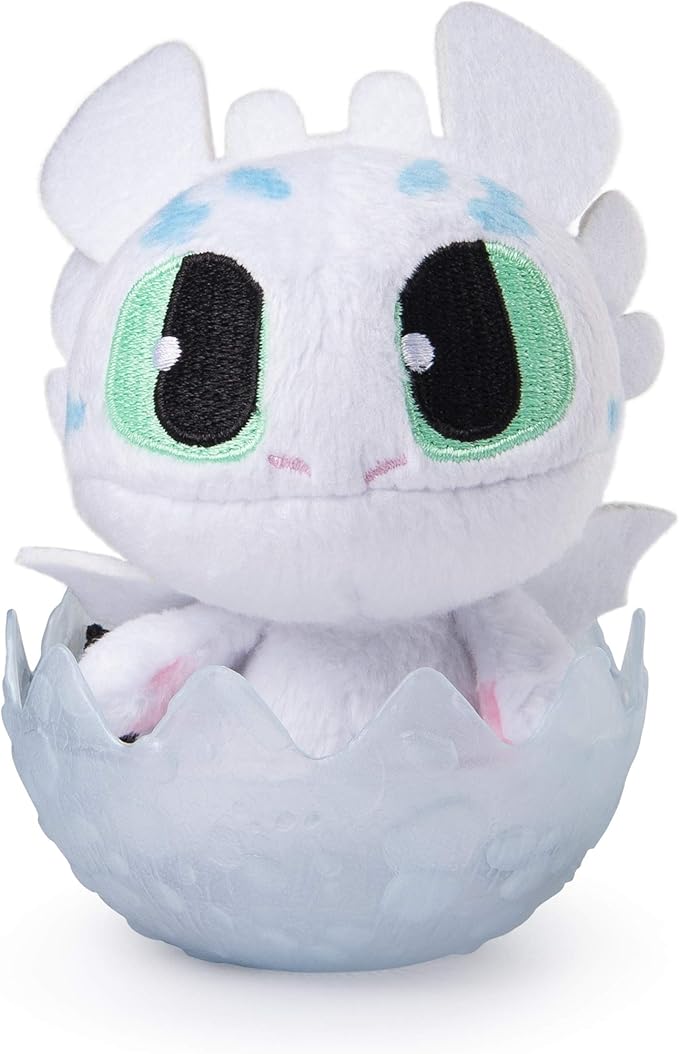 chimuelo peluche amazon