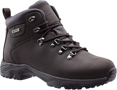 mens walking boots amazon