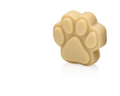 Amazon.com: Ovejas Leche Base Champú Jabón Bar: Beauty