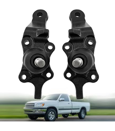 Front Left Lower Ball Joint - Compatible With 2003 Toyota Tundra 3543259d E7f5 41ae A2f2 Fcf5d8ab3623.1a008b81a12a7d8a9d49748a23d4da51