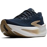 Brooks Men&rsquo;s Glycerin Max 2 Running Shoe