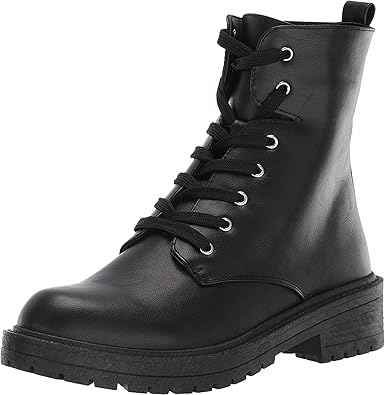 madden girl shoes amazon