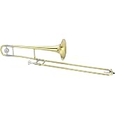 Jupiter JTB730A Tenor Trombone