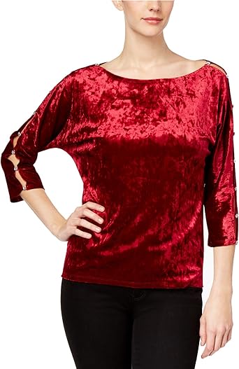 cable and gauge tops amazon