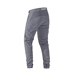 VEXALON Mountain Bike Pants，BMX Riding Pants for