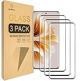 vbsyuwsa (3 Pack) for Oppo Reno11 Pro Screen