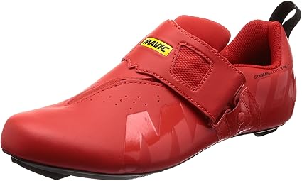 mavic triathlon shoes
