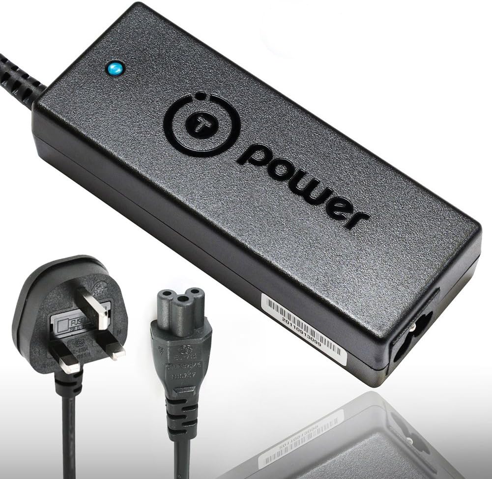 samsung wam1500 power supply