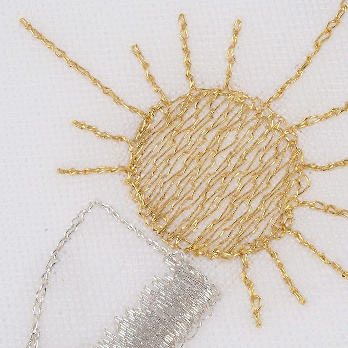 Holyart Conjunto de Altar c?Liz Eucarist?a: Amazon.es: Hogar