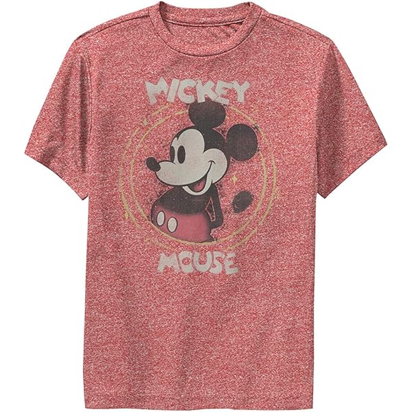 LAD MUSICIAN MICKY MOUTH Tシャツ LAD MUSICIAN MICKY MOUTH Tシャツ LAD MUSICIAN】BIG T-SHIRT
