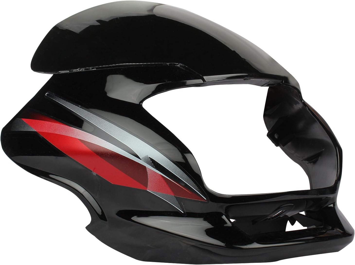 Super Splendor Visor Sale Online, 51 