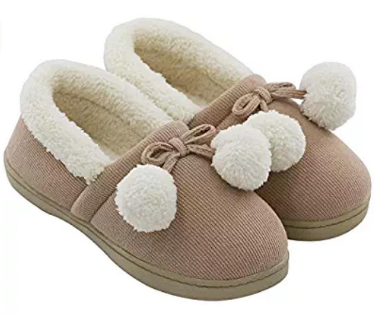 timberland house shoes