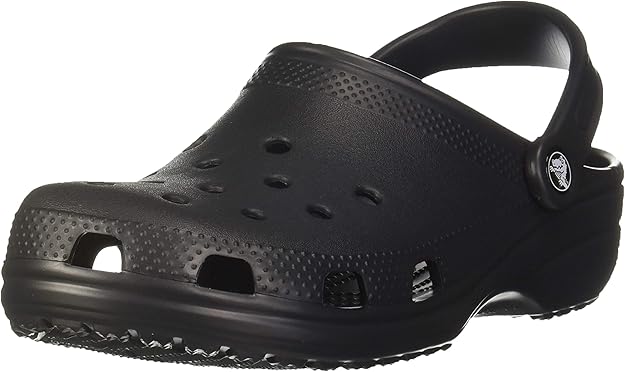 baya clog amazon