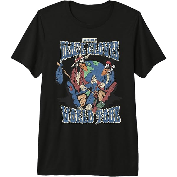 Las Vegas Feb 2022 T-Shirt - The Black Crowes Official Store