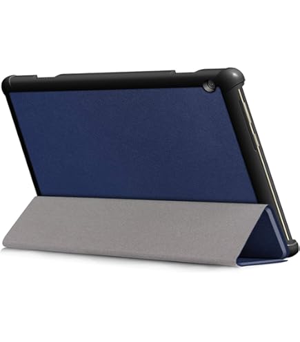 【はしづめ】Lenovo TB-X505F　×　15台 For Lenovo Tab M10 HD TB-X505 X505F X505L Housing Back