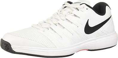 nike aa8020