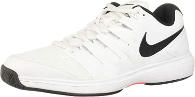 NIKE Air Zoom Prestige HC, Zapatillas de Tenis Hombre : Amazon.es: Zapatos  y complementos