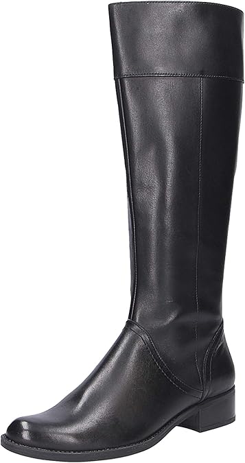 caprice boots amazon