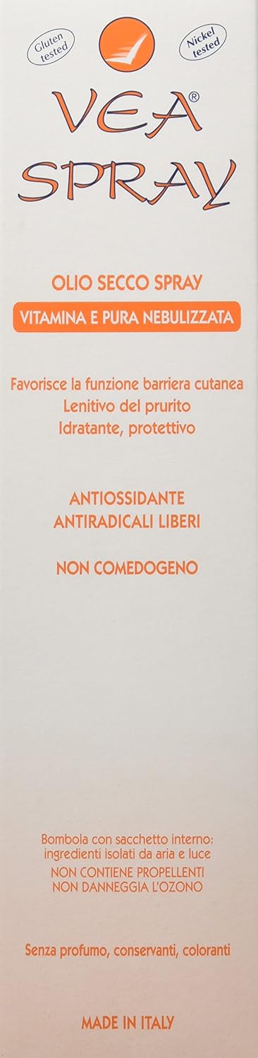 vea spray amazon