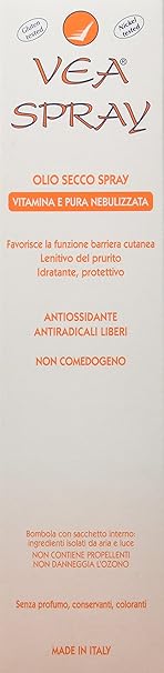 vea spray amazon