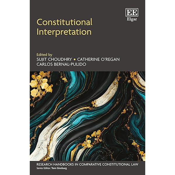 Amazon.com: Mathematical Foundations of Infinite-Dimensional