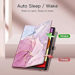 Fintie Folio Case for Amazon Fire Max 11