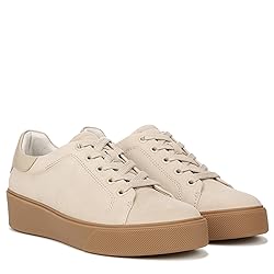 Naturalizer Womens Morrison2.0 Lace Up Fashion