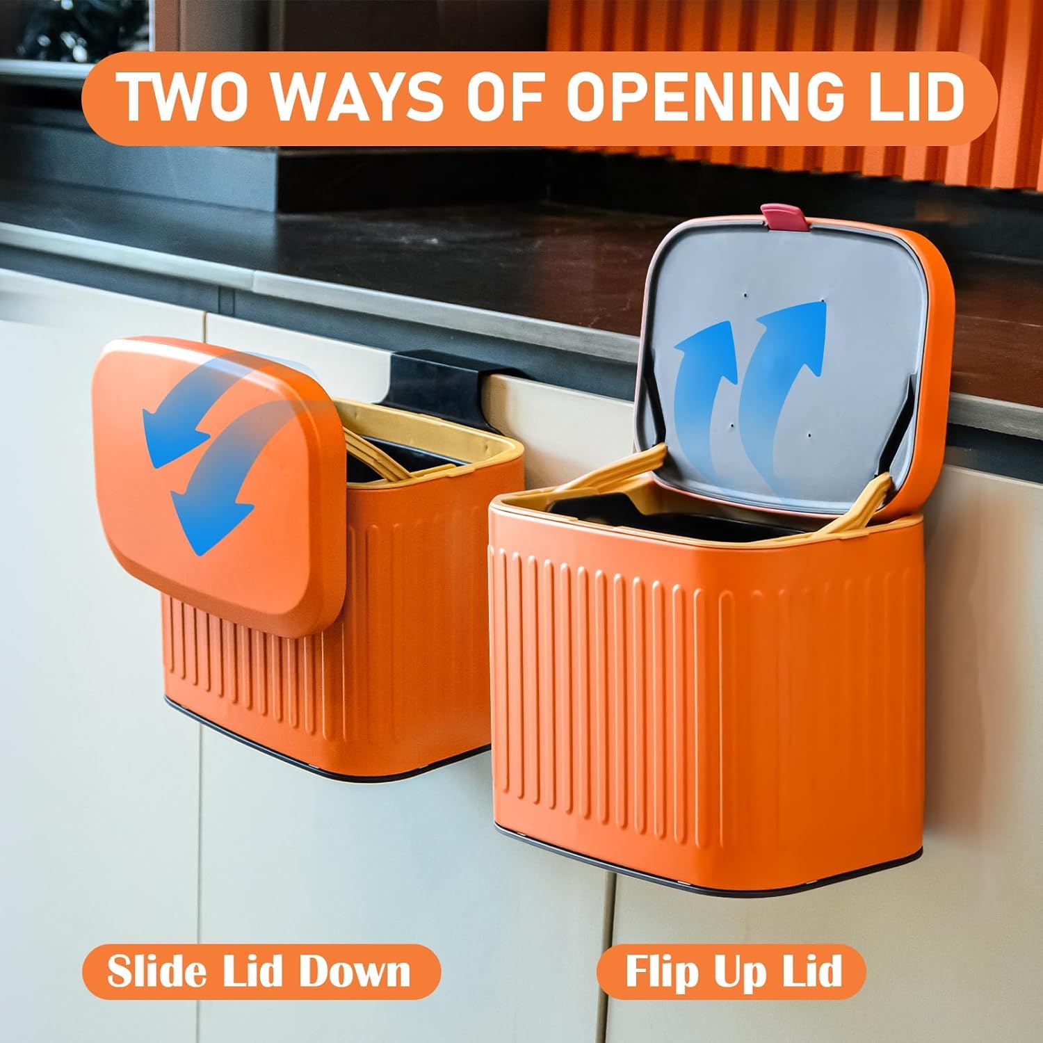 View 5