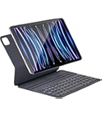Amazon.com: Apple Smart Keyboard Folio (for iPad Pro 11-inch, US