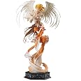Good Smile Company Nendoroid Belldandy 10 Cm - Oh My Goddess! - Figura Collezionabile