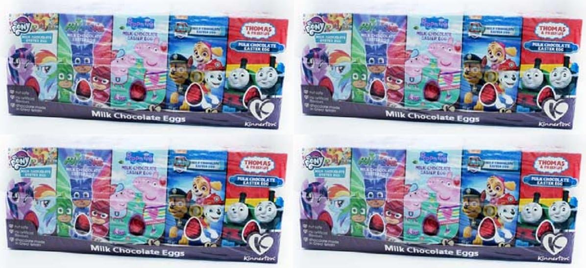 peppa pig my little pony