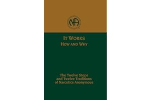 It Works: How and Why