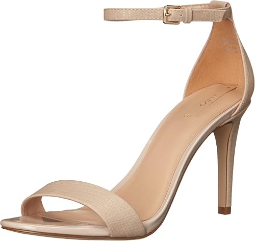 aldo cardross heeled sandal