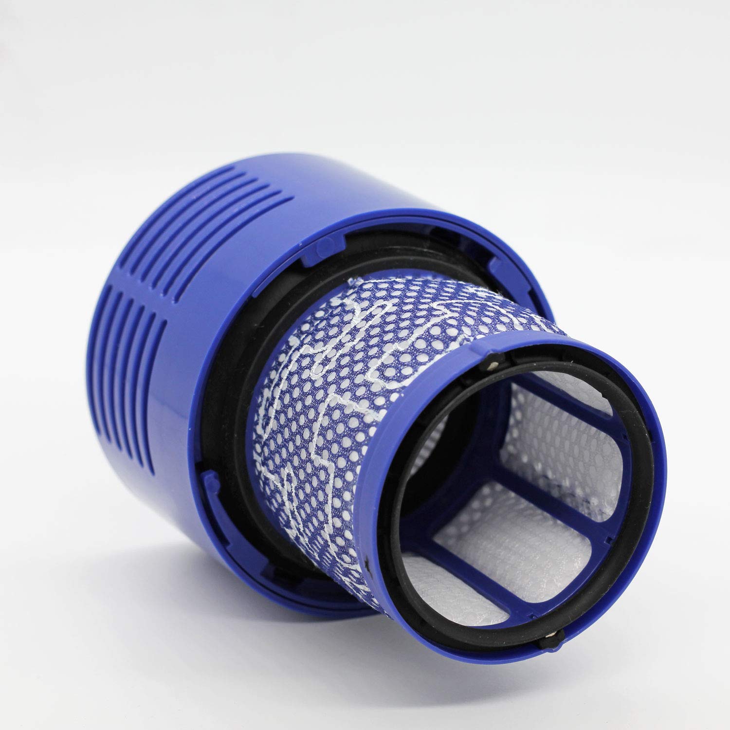 Replacement Filter for Dyson Vacuum V10, SV12 Cyclone Animal Absolute