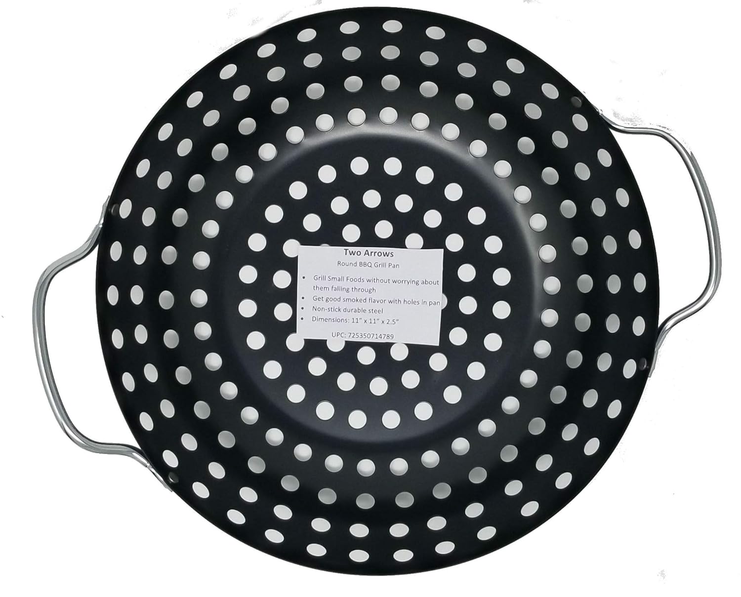 Best barbecue vegetable grill pan Your Best Life