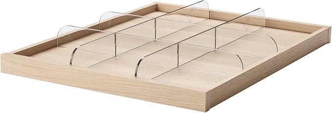 Bandeja extraible armario | Los mejores armarios