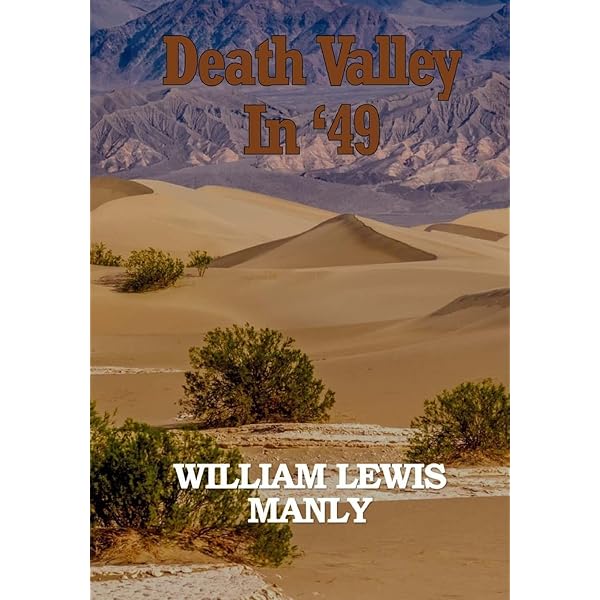 洋書 Death Valley and its Country by Putnam Death Valley and its Country: George Palmer Putnam: Amazon.com: Books