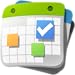 Calendar+ Planner Scheduling