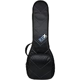 Reunion Blues RBX LP Style Guitar Gig Bag