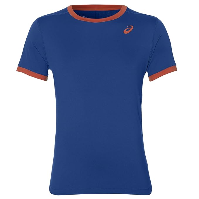 pantaloncini calcio converse