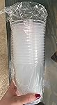 Review Image by Amazon Customer