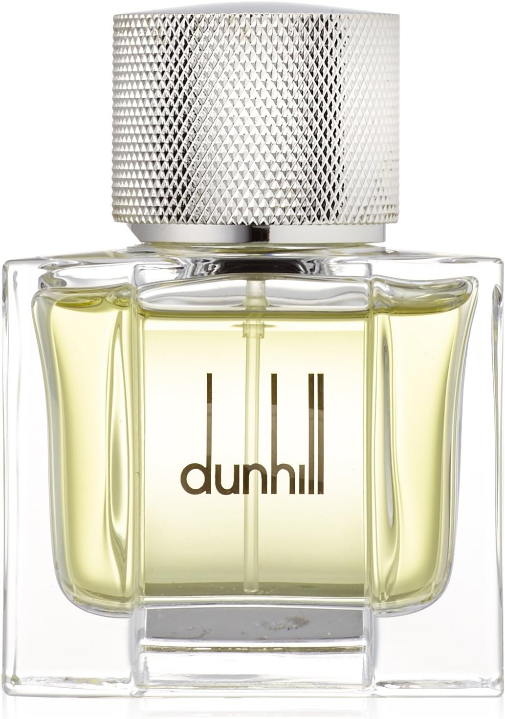 Dunhill 51.3 - Eau de toilette: Amazon.es: Belleza