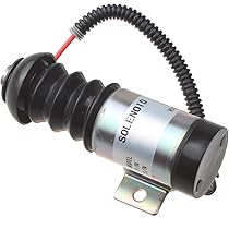 専用出品 0429③ Center Swivel Joint 9196167 For Hitachi ZX70-3 EX120-5 With