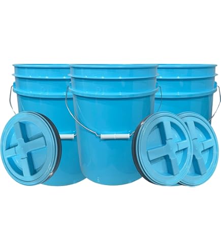 8-Quart Digital Air Fryer