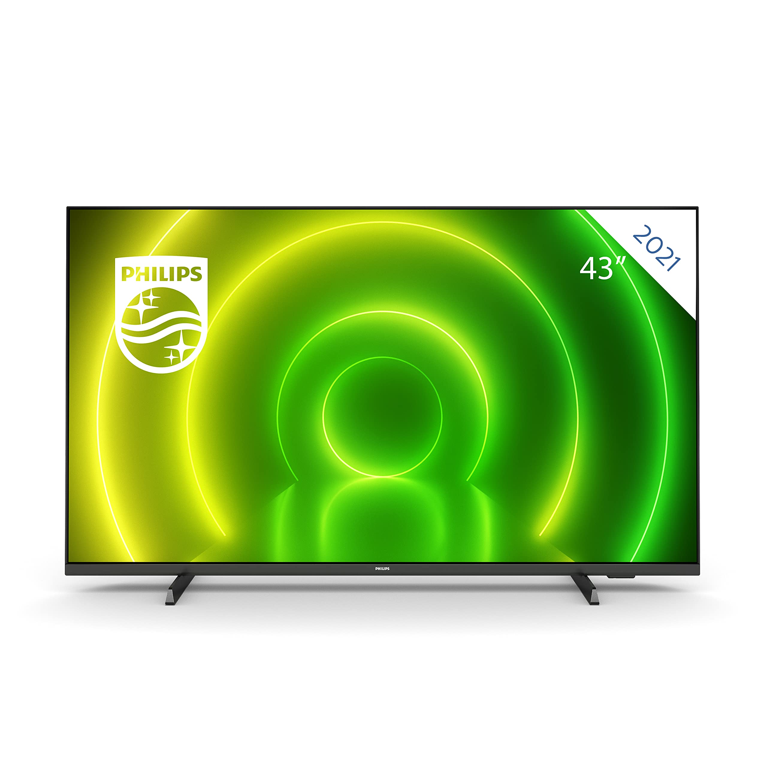 Philips-43PUS7406-Smart-TV-UHD-LED-Android-de-43-Pulgadas-Imagen-HDR-Vibrante-Sonido-Dolby-Vision-y-Atmos