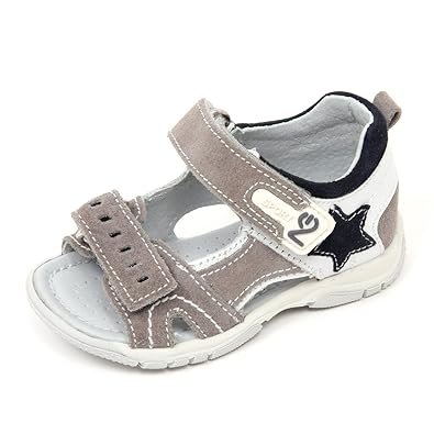 air force one diseños