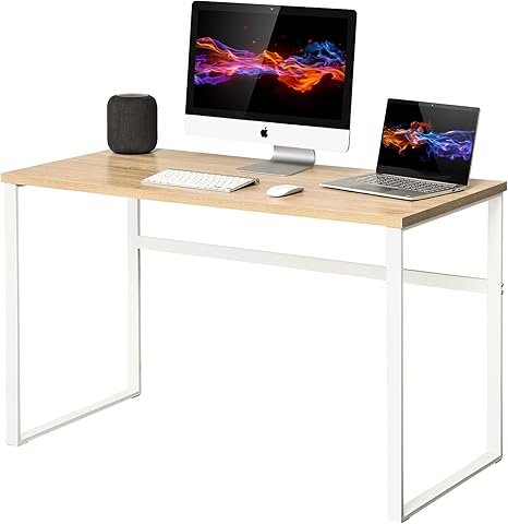amazon desk