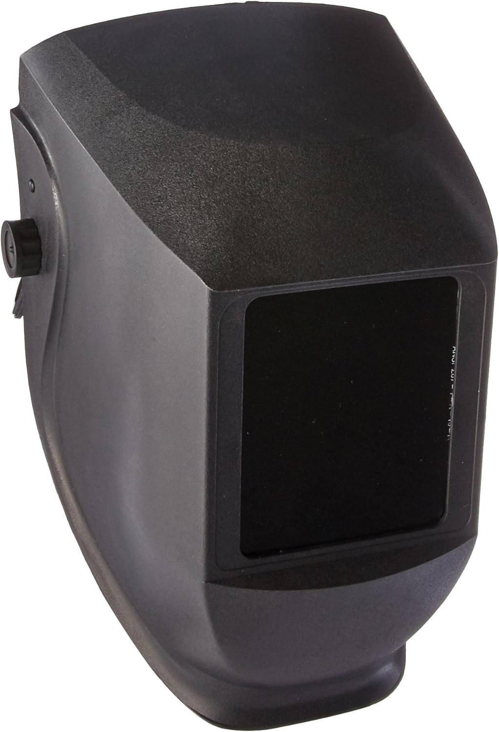 Tools Home Improvement Welding Helmets Hobart 770286 Flip Front Welding Helmet
